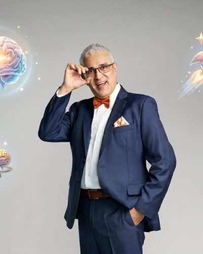 Inteligencia emocional_V2